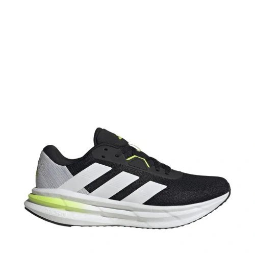 xlarge-clean_7ce2b374d66b5a81.webp