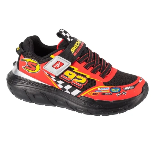 xlarge-clean_7ce750e3038ce6b4.webp