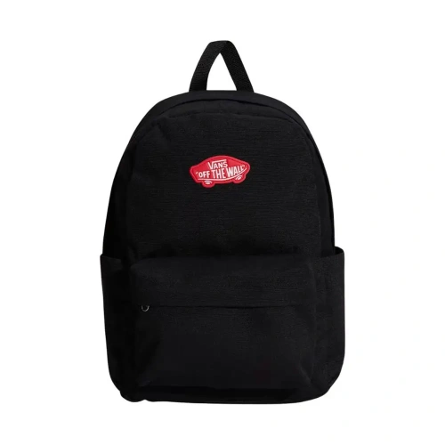xlarge-clean_7cf89cfdfc949954.webp