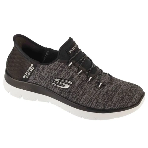 xlarge-clean_7d039746a998c746.webp