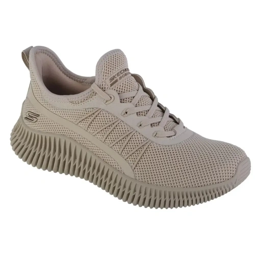 xlarge-clean_7d06737197c710b4.webp