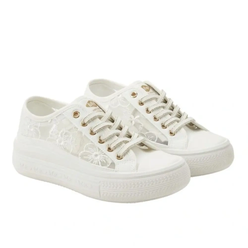 xlarge-clean_7d34dd1bbdb61de0.webp