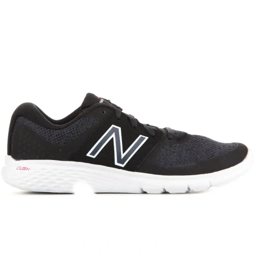 xlarge-clean_7d6ad43ec66f4d42.webp