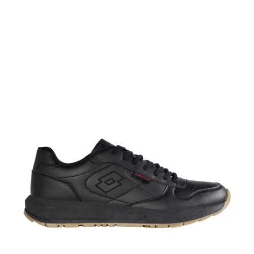 xlarge-clean_7d931d8be7c8e8c1.webp