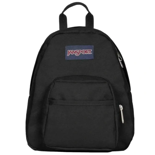 xlarge-clean_7daa8d3a7266b87f.webp