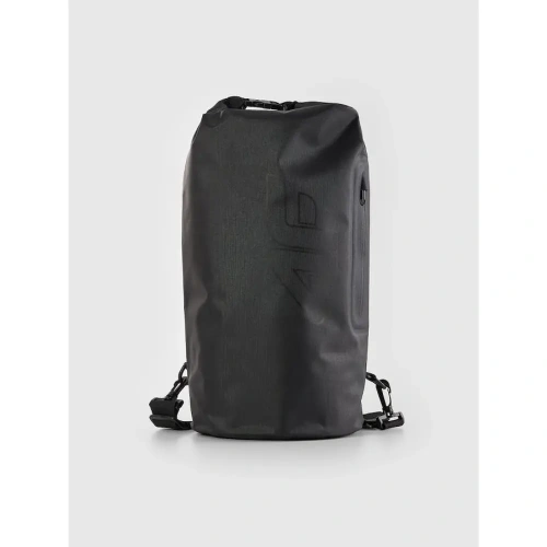 xlarge-clean_7dc0b996d8c8eb00.webp