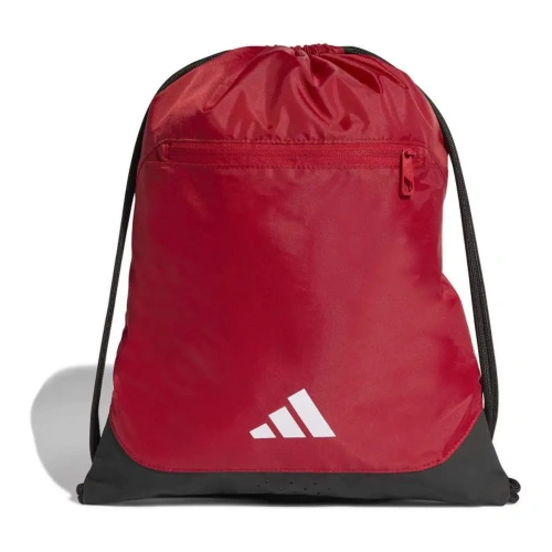 xlarge-clean_7dc4230cb15ff5f7.webp