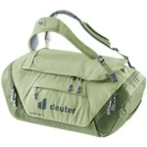 xlarge-clean_7dd4eadac083693d.webp