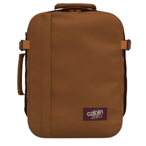 xlarge-clean_7dd50d619045c4c2.webp