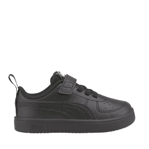xlarge-clean_7e03eb3407741e3d.webp
