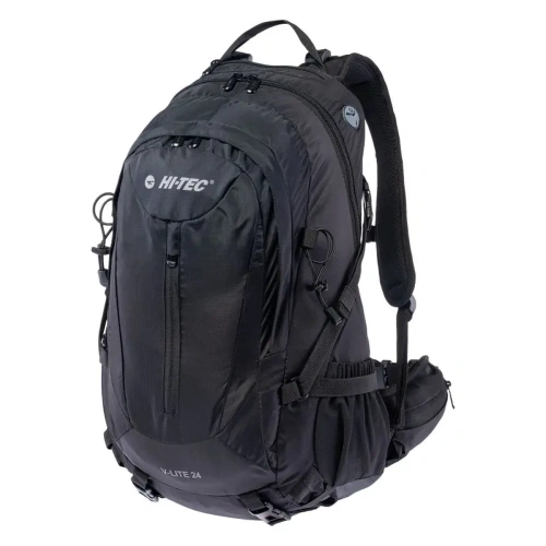 xlarge-clean_7e1a8b1d9fbacf79.webp