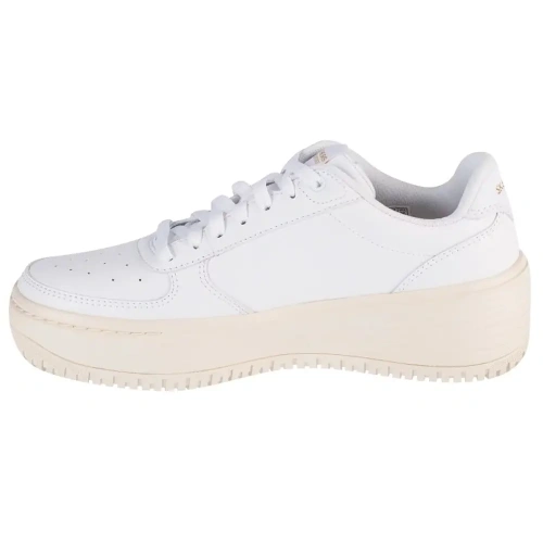 xlarge-clean_7e2c352a969376f1.webp