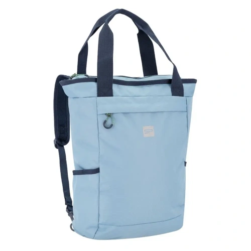 xlarge-clean_7e2db8b6d8388102.webp