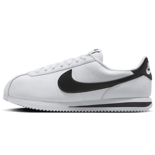 xlarge-clean_7e3069368f8bbb80.webp