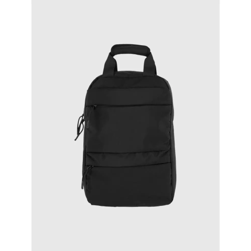 xlarge-clean_7e36c4a220f8686a.webp