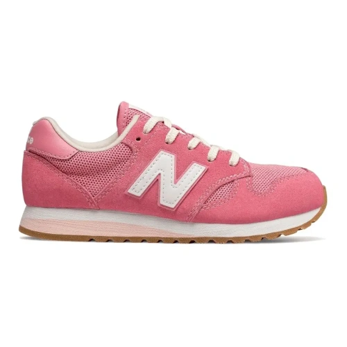 xlarge-clean_7e4561cbd4465ad6.webp