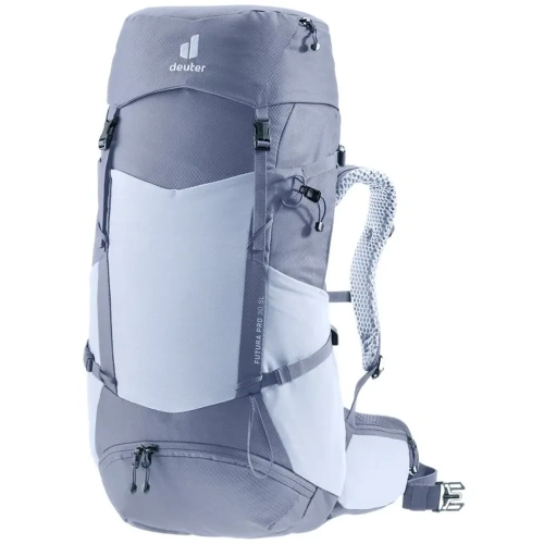 xlarge-clean_7e4ac117cf2f9d56.webp