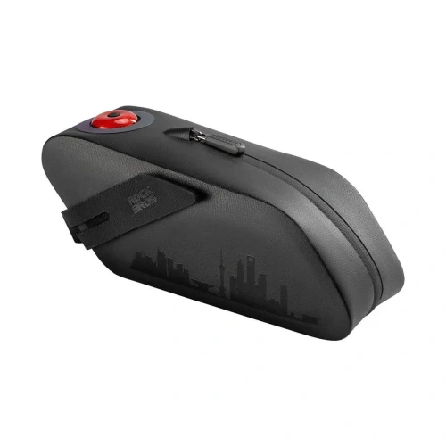 xlarge-clean_7e50f4ef0d1a1783.webp