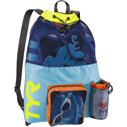 xlarge-clean_7e659fe2924caf26.webp