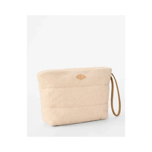 xlarge-clean_7ea3b54a2bafb12e.webp