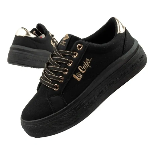 xlarge-clean_7eaa9a93d4fb94ee.webp