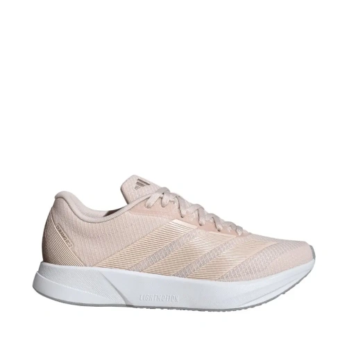 xlarge-clean_7eb5673e8a63834c.webp