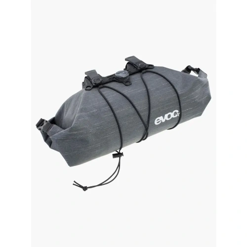 xlarge-clean_7edc46bd77cf5c87.webp