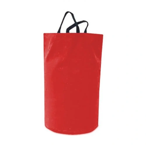 xlarge-clean_7ee94519d8e3f46d.webp