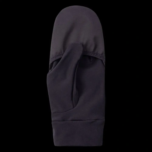 xlarge-clean_7f10e0c7e089dc10.webp