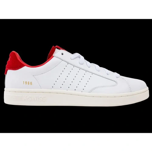 xlarge-clean_7f235ff7b749f1e0.webp