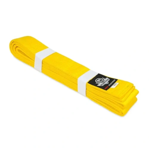xlarge-clean_7f5084266e6d7423.webp