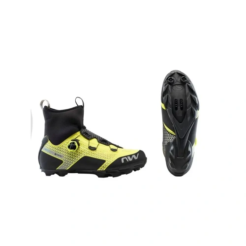 xlarge-clean_7f5a000b2a54069e.webp