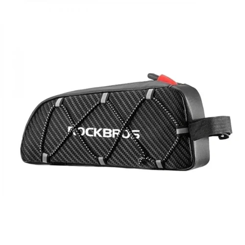 xlarge-clean_7f5c085c222a494b.webp