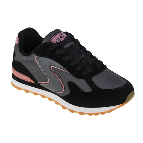 xlarge-clean_7f70c9a756ae225c.webp
