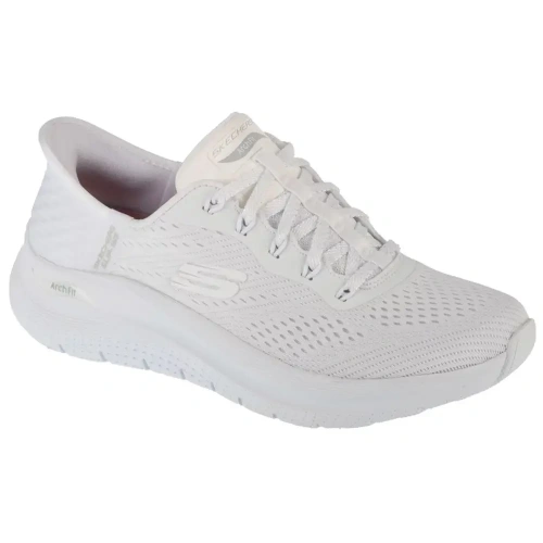 xlarge-clean_7f7afb3acc69a557.webp