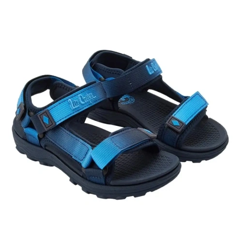 xlarge-clean_7f937853d249d078.webp
