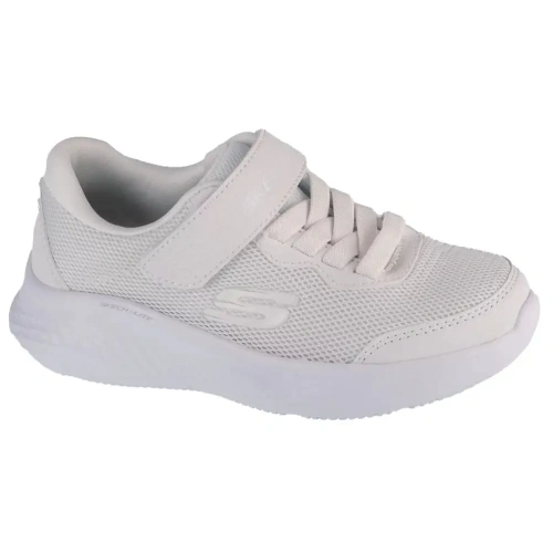 xlarge-clean_7f98c82a24567607.webp