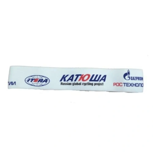xlarge-clean_7fa8885d0f48cbab.webp
