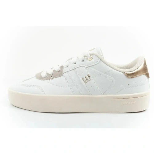 xlarge-clean_7fa8b2411f266747.webp