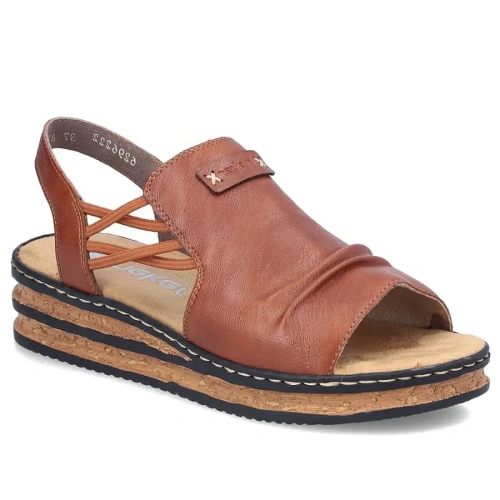 xlarge-clean_7fc54ce139a923b4.webp