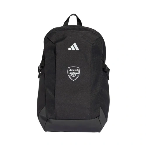 xlarge-clean_7fd59129ed84de3a.webp
