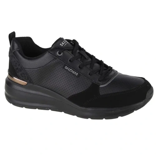 xlarge-clean_7fd987b52cd4ed9d.webp