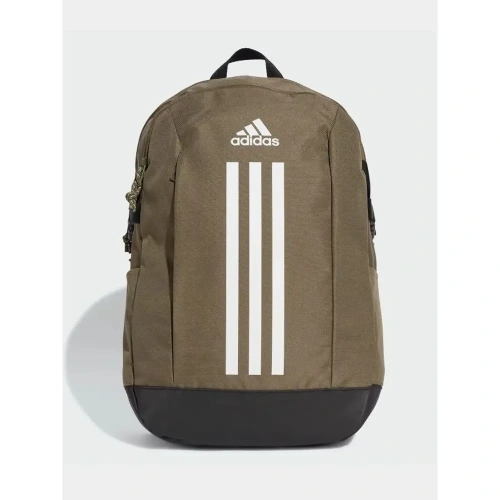 xlarge-clean_7ff6506aba7b1f44.webp