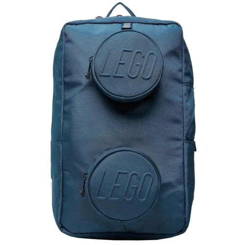 xlarge-clean_8008f885b2f48cbc.webp