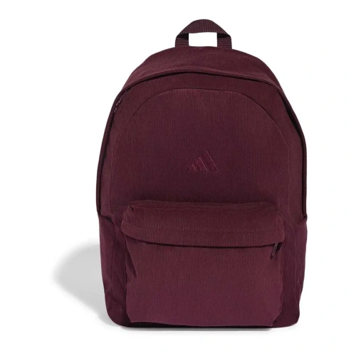 xlarge-clean_803495ac260d93dd.webp