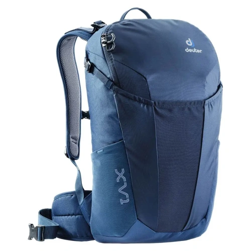 xlarge-clean_803d47ccdf124b6d.webp