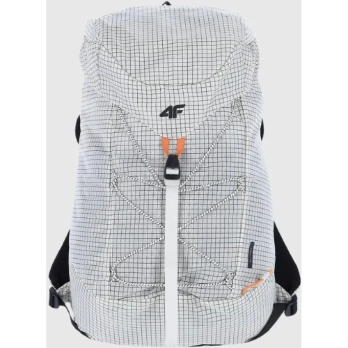 xlarge-clean_804ff5c0ddbef2b2.webp