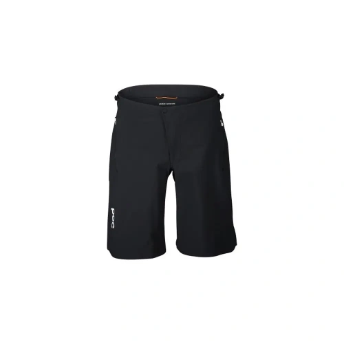 xlarge-clean_80703604d9ac3afd.webp