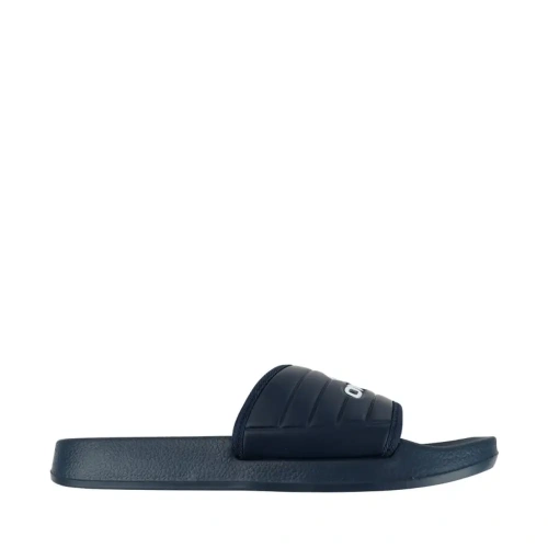 xlarge-clean_80725779b6a62653.webp