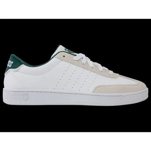 xlarge-clean_80b2d1498d4e93b4.webp